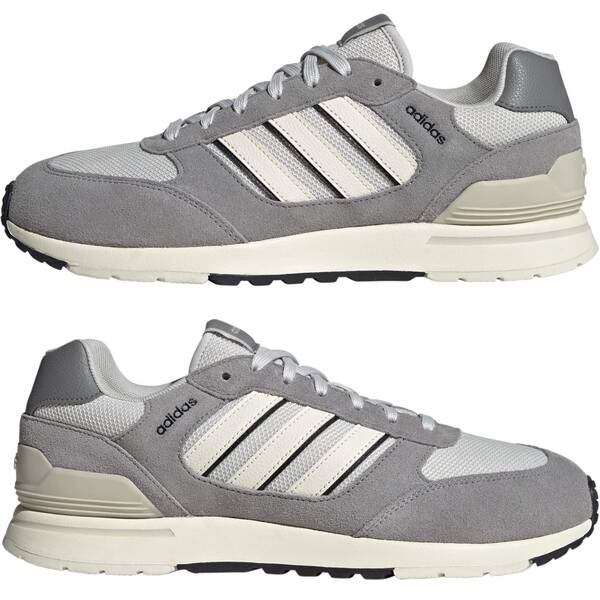 Thumbnail - ADIDAS Herren Freizeitschuhe Run 80s