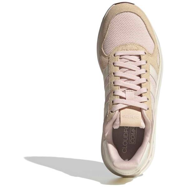 Thumbnail - ADIDAS Damen Freizeitschuhe Run 84