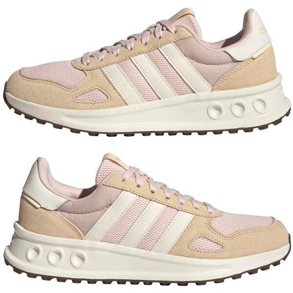 Thumbnail - ADIDAS Damen Freizeitschuhe Run 84