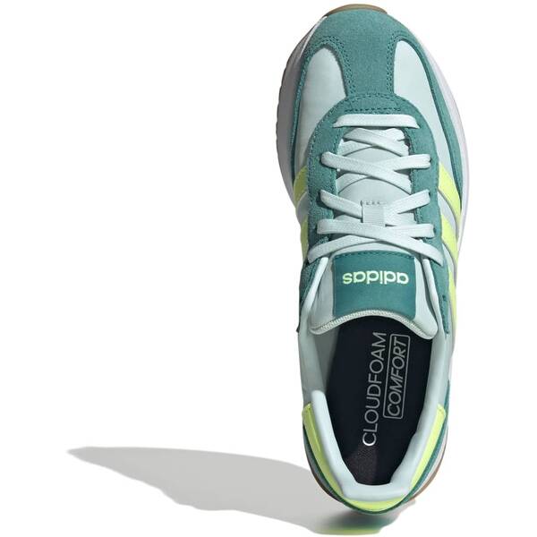 Thumbnail - ADIDAS Damen Freizeitschuhe RUN 70s 2.0