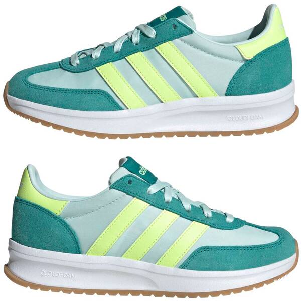 Thumbnail - ADIDAS Damen Freizeitschuhe RUN 70s 2.0