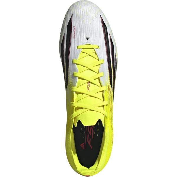 Thumbnail - ADIDAS Herren Fussball-Rasenschuhe F50 PRO FG