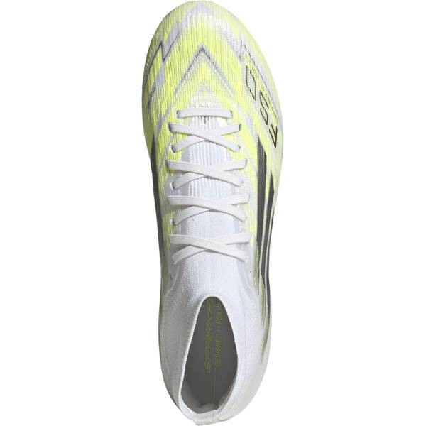 Thumbnail - ADIDAS Damen Fussball-Rasenschuhe F50 SPARKFUSION PRO FG/AG