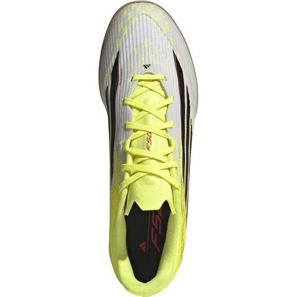 Thumbnail - ADIDAS Herren Fussball-Hallenschuhe F50 LEAGUE IN