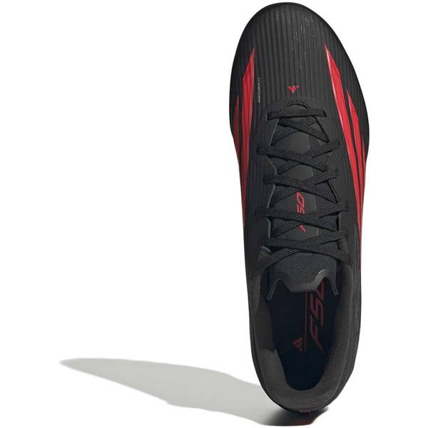 Thumbnail - ADIDAS Herren Fussball-Hartplatzschuhe F50 League TF