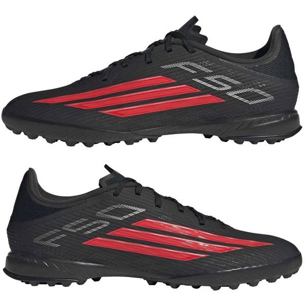 Thumbnail - ADIDAS Herren Fussball-Hartplatzschuhe F50 League TF