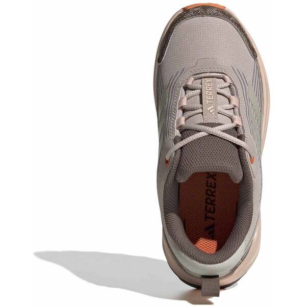 Thumbnail - ADIDAS Kinder Multifunktionsschuhe Terrex Trailmaker 2 RAIN.RDY