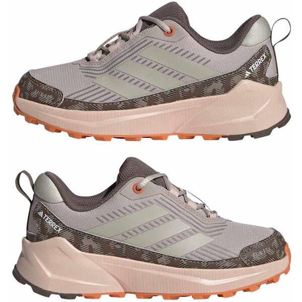 Thumbnail - ADIDAS Kinder Multifunktionsschuhe Terrex Trailmaker 2 RAIN.RDY