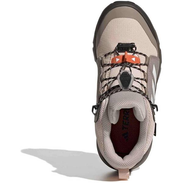 Thumbnail - ADIDAS Kinder Multifunktionsstiefel Terrex Mid GORE-TEX