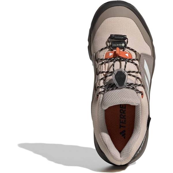 Thumbnail - ADIDAS Kinder Multifunktionsschuhe TERREX GORE-TEX