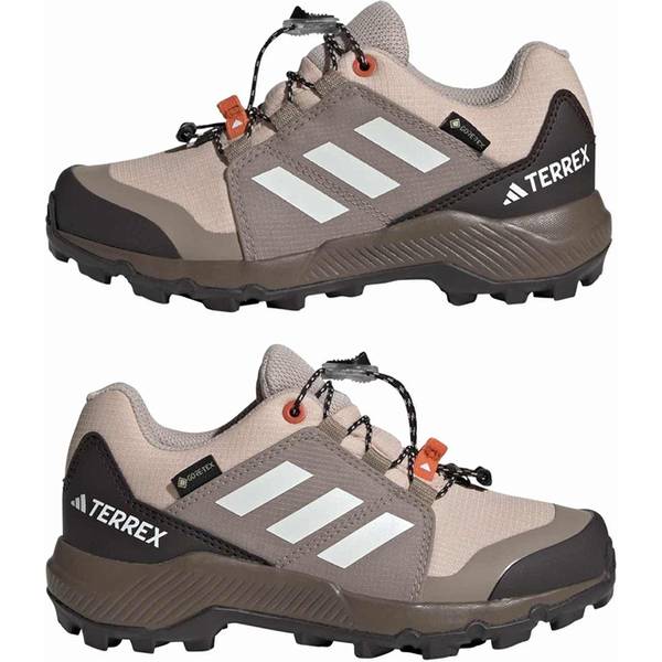 Thumbnail - ADIDAS Kinder Multifunktionsschuhe TERREX GORE-TEX