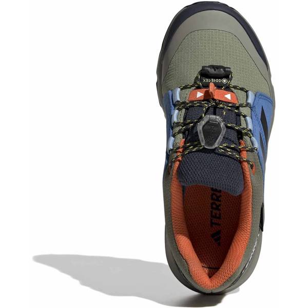 Thumbnail - ADIDAS Kinder Multifunktionsschuhe TERREX GORE-TEX