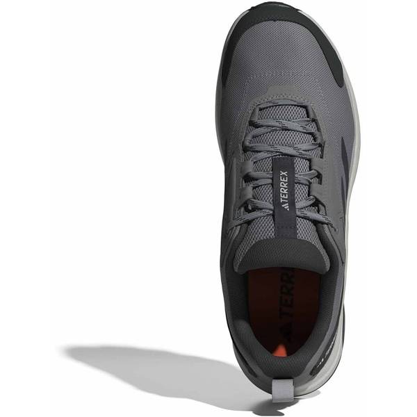 Thumbnail - ADIDAS Herren Multifunktionsschuhe Terrex Anylander