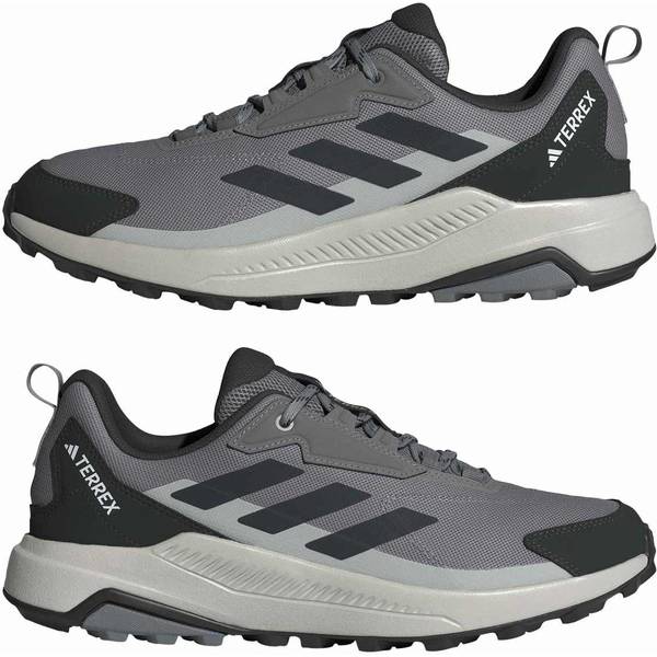 Thumbnail - ADIDAS Herren Multifunktionsschuhe Terrex Anylander
