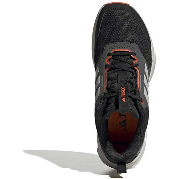 Thumbnail - ADIDAS Herren Trailrunningschuhe Tracefinder