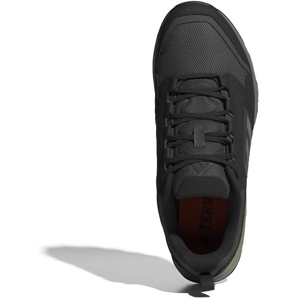 Thumbnail - ADIDAS Herren Trailrunningschuhe Tracerocker 2.0