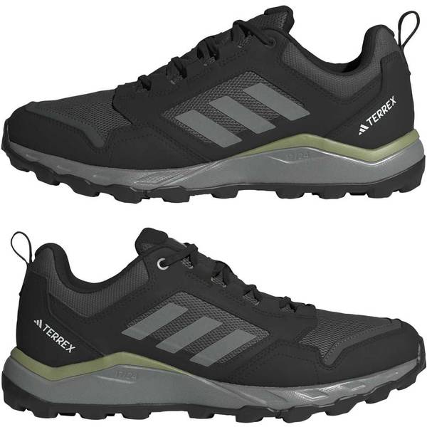 Thumbnail - ADIDAS Herren Trailrunningschuhe Tracerocker 2.0
