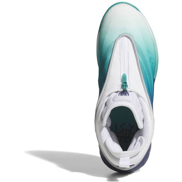 Thumbnail - ADIDAS Herren Basketballschuhe D.O.N. Issue 7