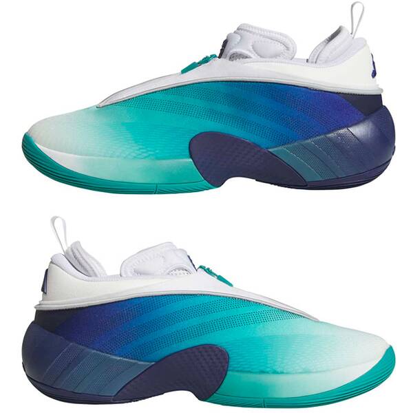 Thumbnail - ADIDAS Herren Basketballschuhe D.O.N. Issue 7