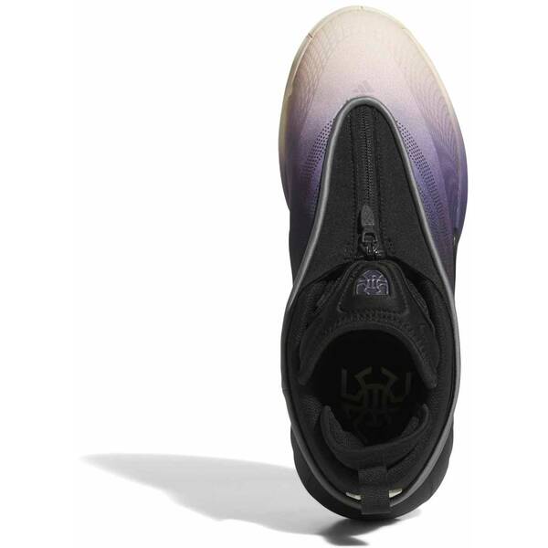 Thumbnail - ADIDAS Herren Basketballschuhe D.O.N. Issue 7