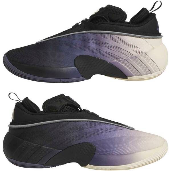 Thumbnail - ADIDAS Herren Basketballschuhe D.O.N. Issue 7