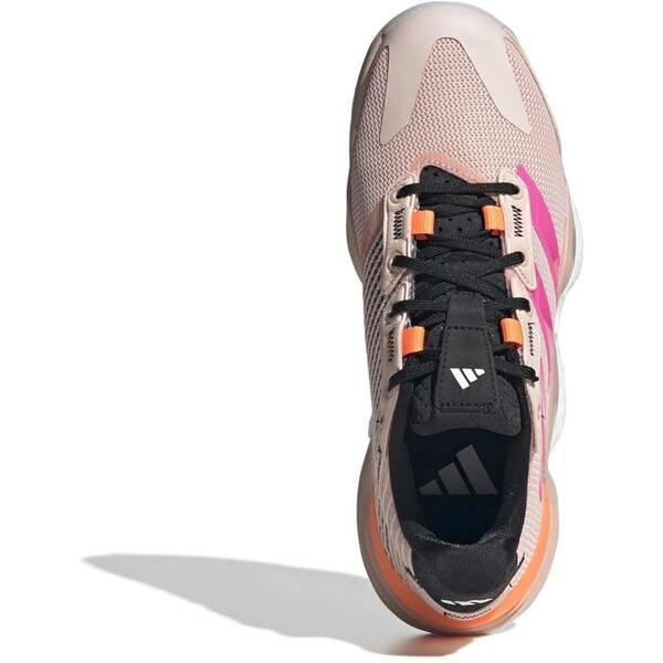 Thumbnail - ADIDAS Damen Handballschuhe Stabil 16 Indoor