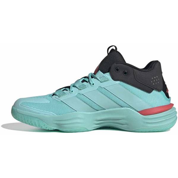 Thumbnail - ADIDAS Herren Handballschuhe Court Stabil