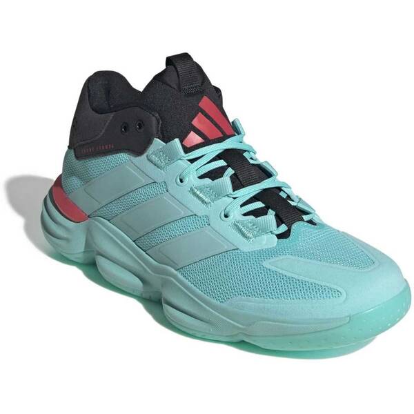 Thumbnail - ADIDAS Herren Handballschuhe Court Stabil