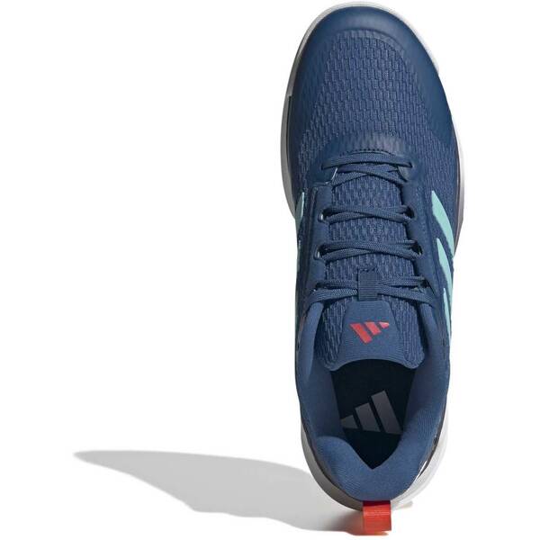 Thumbnail - ADIDAS Herren Handballschuhe Novaflight 2 Indoor