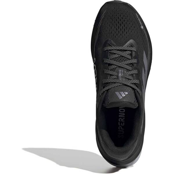 Thumbnail - ADIDAS Kinder Laufschuhe Supernova Rise GTX