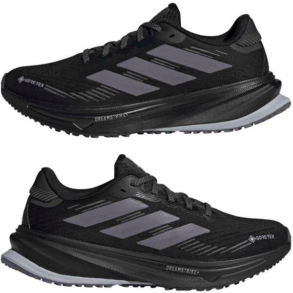 Thumbnail - ADIDAS Kinder Laufschuhe Supernova Rise GTX