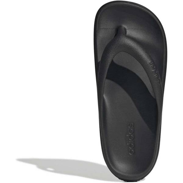 Thumbnail - ADIDAS Herren Badesandalen ADILETTE LUMIA