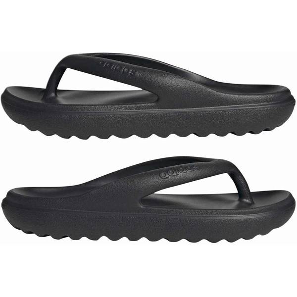 Thumbnail - ADIDAS Herren Badesandalen ADILETTE LUMIA