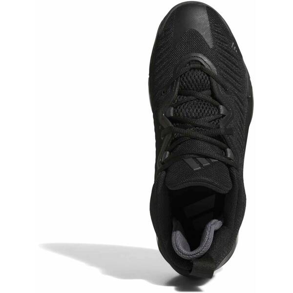 Thumbnail - ADIDAS Herren Basketballschuhe Initiation