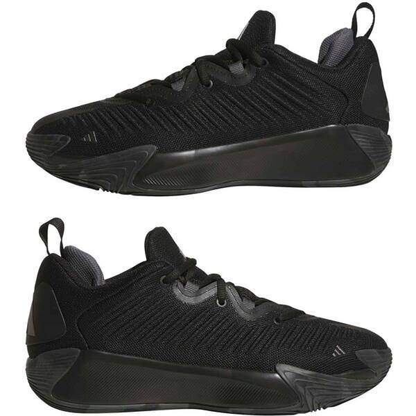 Thumbnail - ADIDAS Herren Basketballschuhe Initiation