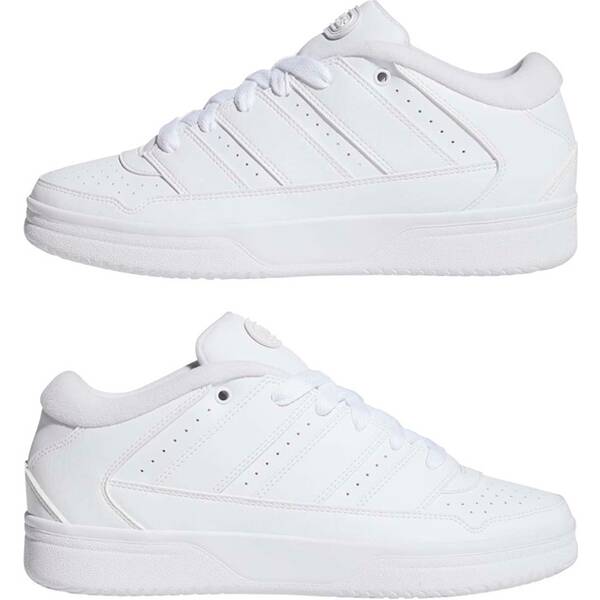 Thumbnail - ADIDAS Herren Freizeitschuhe Turnaround