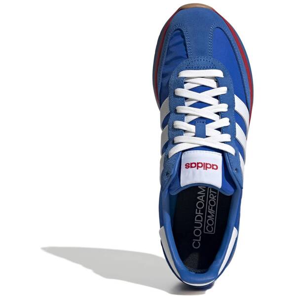 Thumbnail - ADIDAS Herren Halbschuhe RUN 70s 2.0