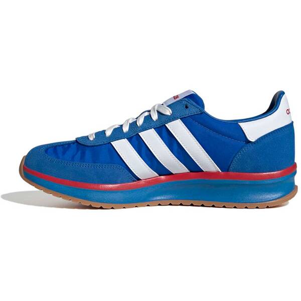 Thumbnail - ADIDAS Herren Halbschuhe RUN 70s 2.0