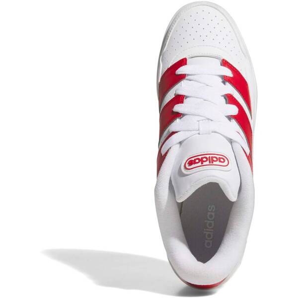 Thumbnail - ADIDAS Herren Freizeitschuhe Turnaround