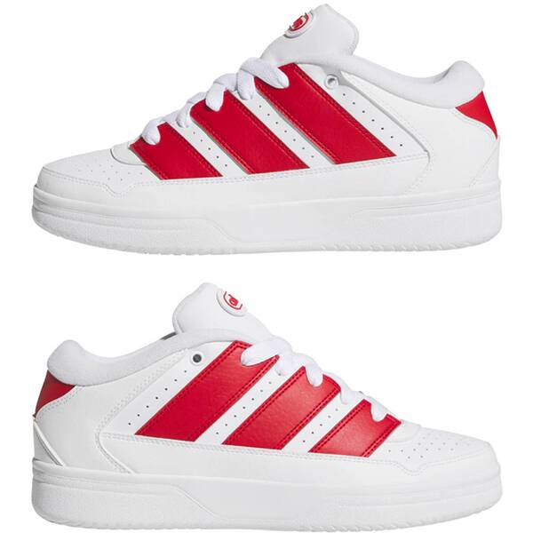 Thumbnail - ADIDAS Herren Freizeitschuhe Turnaround