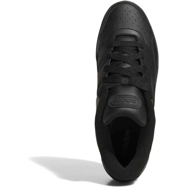 Thumbnail - ADIDAS Herren Freizeitschuhe Turnaround