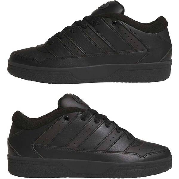 Thumbnail - ADIDAS Herren Freizeitschuhe Turnaround