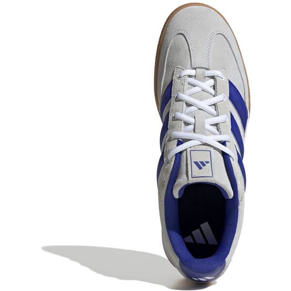 Thumbnail - ADIDAS Herren Handballschuhe Spezialist Indoor