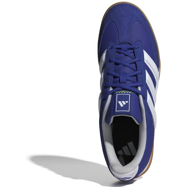 Thumbnail - ADIDAS Herren Handballschuhe Spezialist Indoor