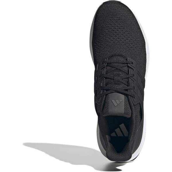 Thumbnail - ADIDAS Herren Freizeitschuhe Ultradream DNA