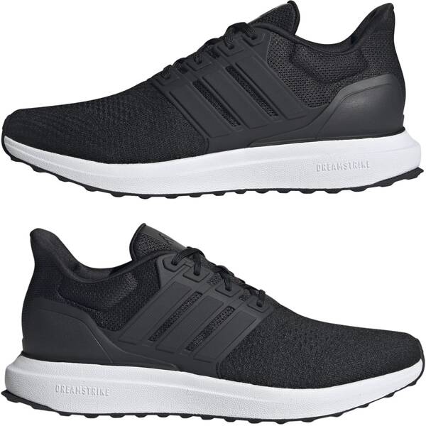 Thumbnail - ADIDAS Herren Freizeitschuhe Ultradream DNA