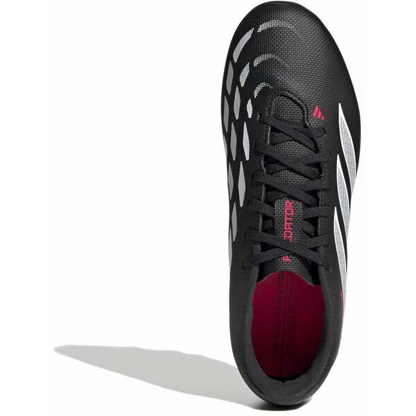 Thumbnail - ADIDAS Kinder Fussball-Rasenschuhe Predator Club Firm Ground/Multi Ground Kids