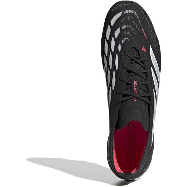 Thumbnail - ADIDAS Herren Fussball-Rasenschuhe Predator Elite FG