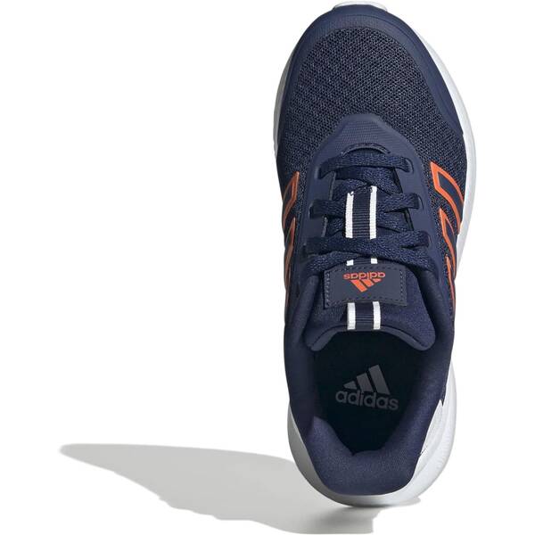 Thumbnail - ADIDAS Kinder Freizeitschuhe X_PLR Kids