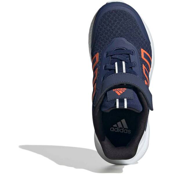 Thumbnail - ADIDAS Kinder Freizeitschuhe X_PLR Kids